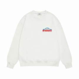 Picture of Rhude Sweathirt _SKURhudeS-XXLsytRHY05635732